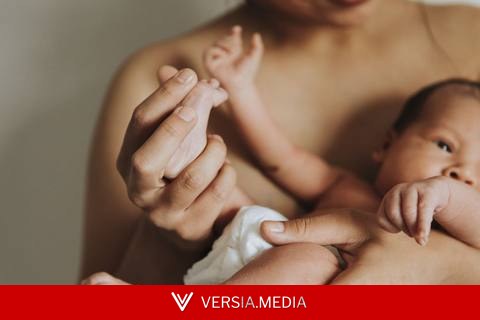 Turismo de parto no Brasil: por que estrangeiras estão cruzando o mundo para ter filhos no país