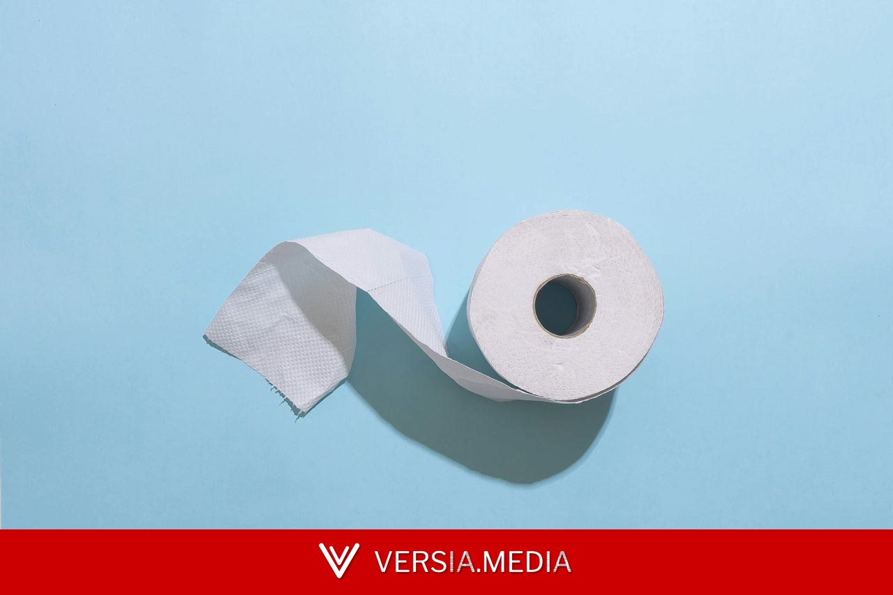 Efeito colateral das canetas emagrecedoras: como lidar com o intestino preso?