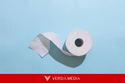 Efeito colateral das canetas emagrecedoras: como lidar com o intestino preso?
