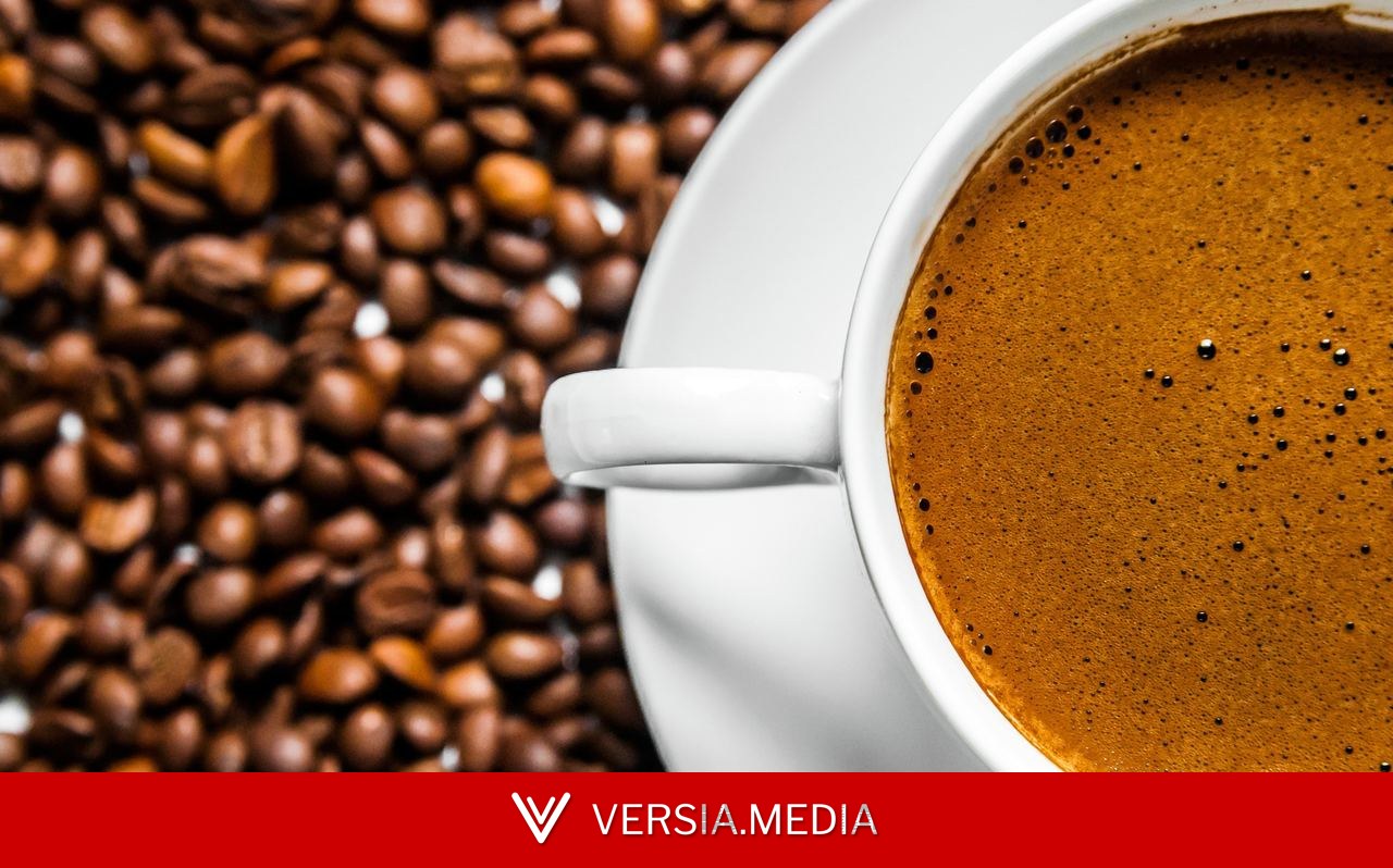 Afinal, café faz bem ou mal para o coração? Grande revisão científica bate o martelo