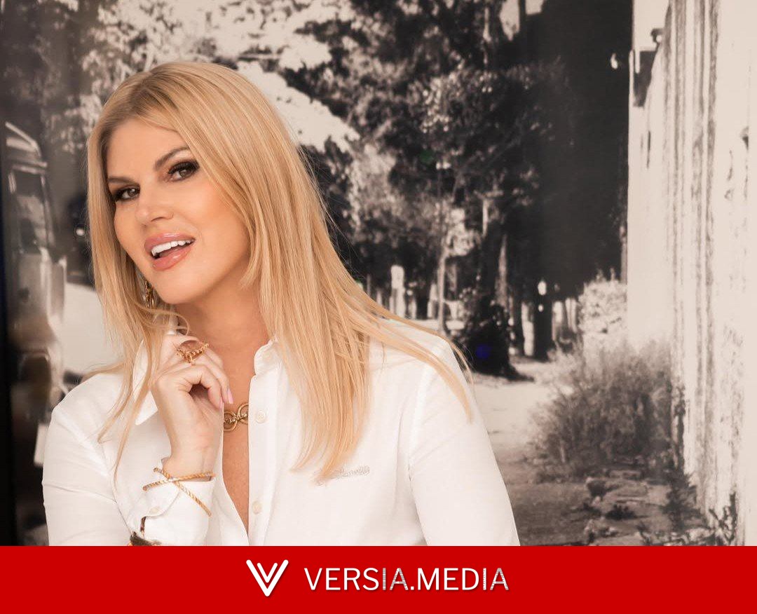 Val Marchiori revela lesão pré-maligna no intestino: saiba o que é um adenoma