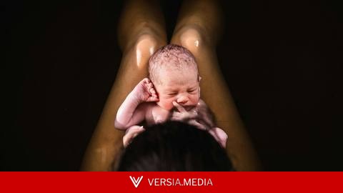 Turismo de parto: vale a pena viajar para ter filhos nos Estados Unidos?