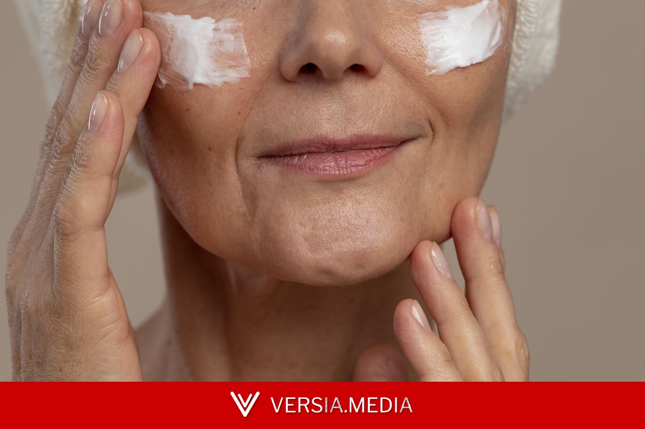 Peptídeos em cosméticos: como funcionam e por que ainda oferecem riscos