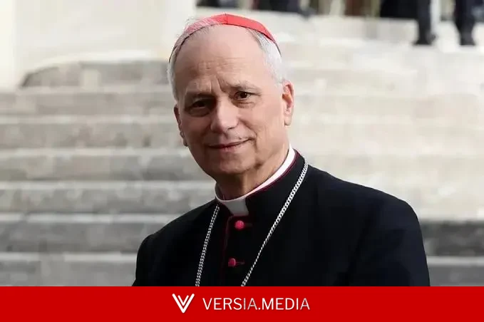 Irmão de Papa Leão XIV também enfrenta câncer: entenda o papel da genética na doença