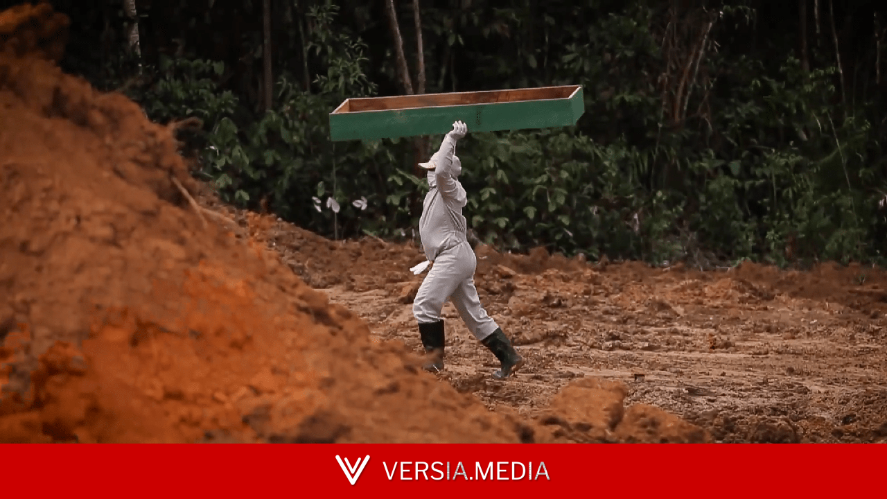Anatomia do Caos: documentário reconstrói os bastidores da CPI da Covid-19