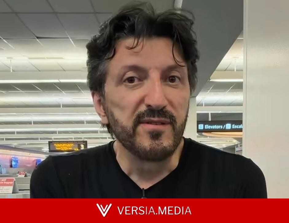 Lito Sousa: entenda quadro de saúde do influenciador após diagnóstico de câncer