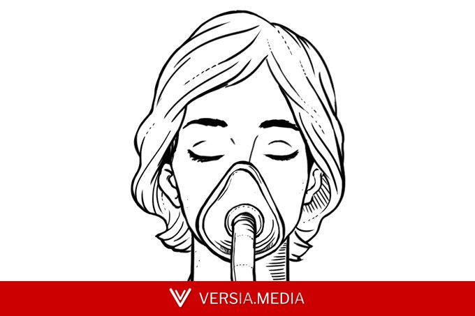 Tira-dúvidas sobre anestesia: os tipos e os cuidados antes e depois do procedimento