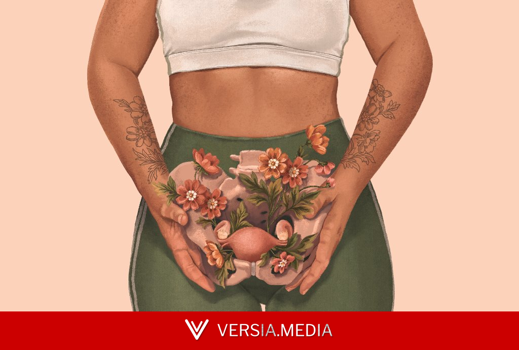 Menopausa: a revolução na ciência que traz novas soluções para os sintomas