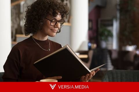 Prescrições do editor: 3 livros para transformar a vida por meio do conhecimento