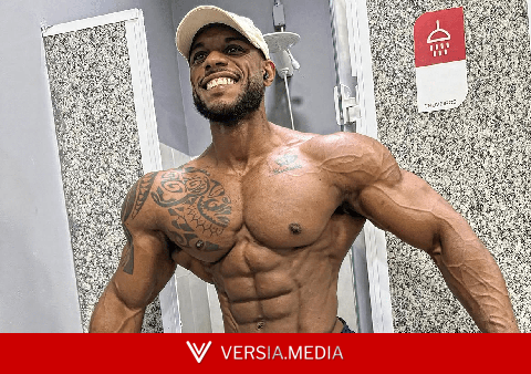 Fisiculturismo: o que explica a morte súbita de jovem baiano e outros atletas do esporte?
