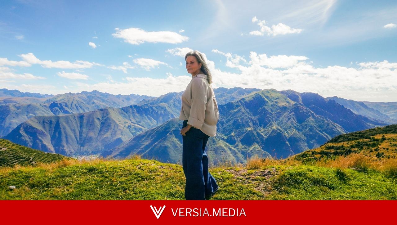 Menopausa Sem Fronteira: nova série renova e diversifica olhar sobre o climatério