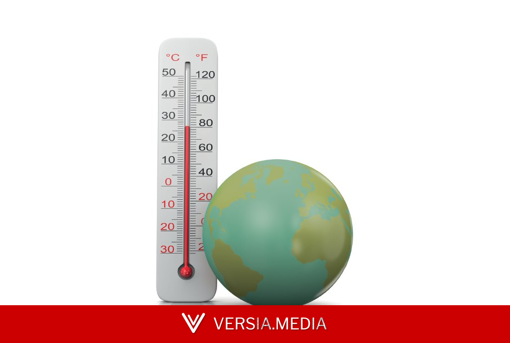 Você se preocupa com o El Niño? Veja os resultados da nossa enquete e outros destaques de VEJA SAÚDE