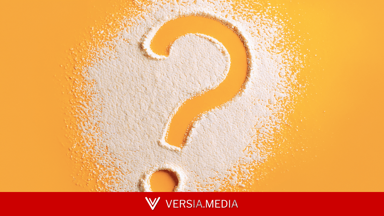 Mito ou verdade: creatina faz mal aos rins? Veja o que diz a ciência