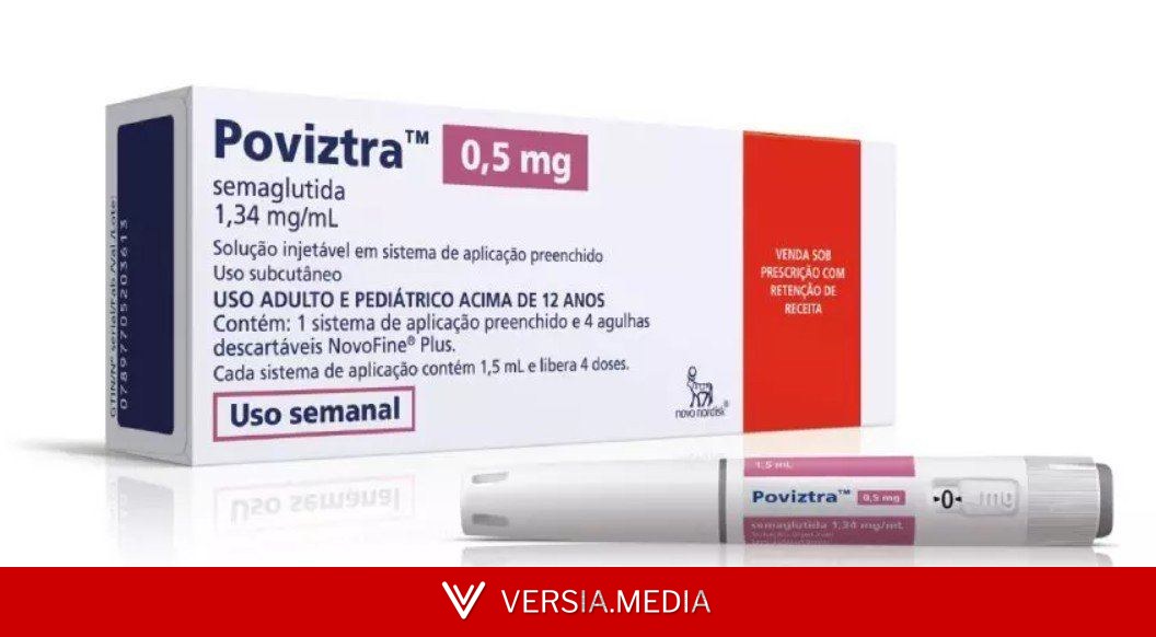 Caneta emagrecedora da Eurofarma: saiba como adquirir por metade do preço
