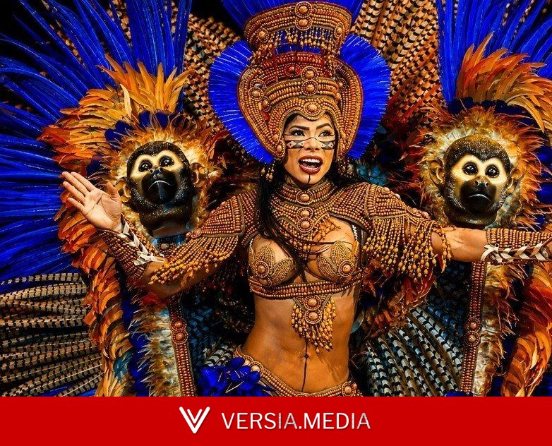 Ex-BBB Marcele Albuquerque revela sofrer com alopecia emocional causada por estresse