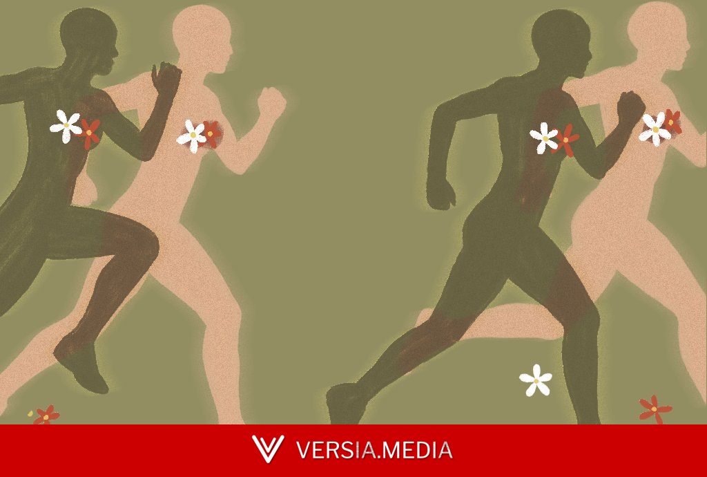 O valioso papel do exercício contra o câncer de mama