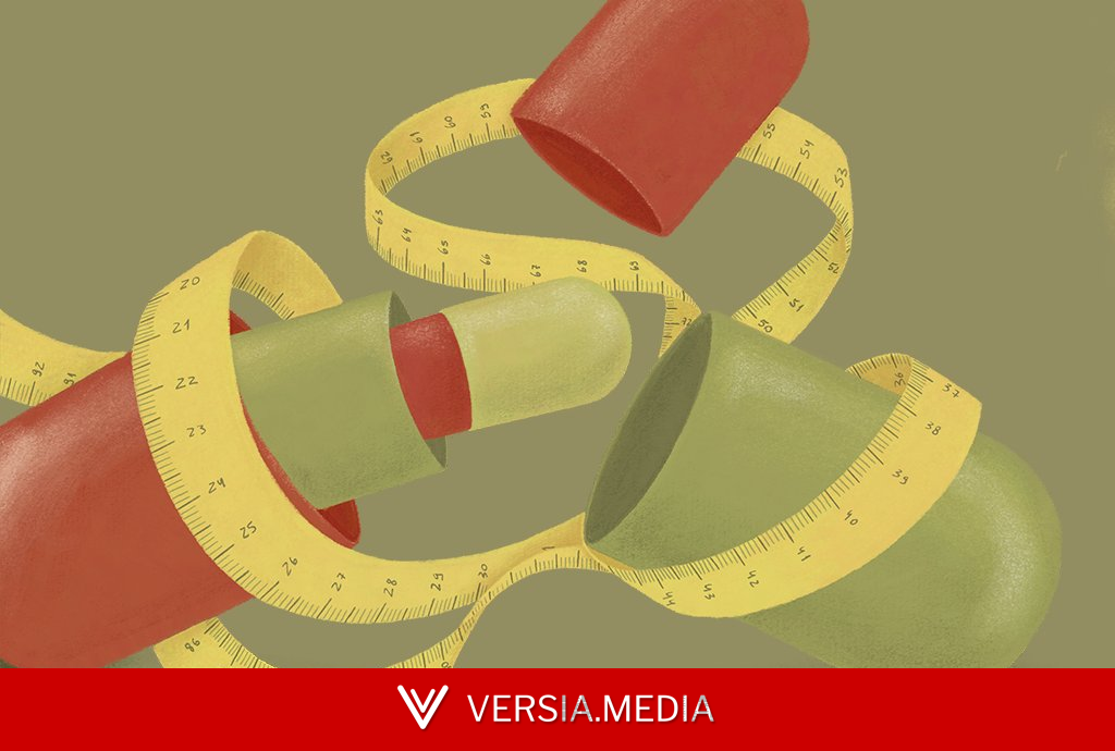Radar da saúde: uma nova bússola para tratar o diabetes no país