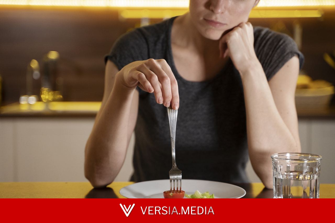 O que acontece com a mente quando a caneta emagrecedora “apaga” a fome?