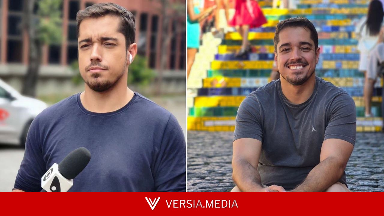 Morte do repórter Caíque Verli: quando uma crise convulsiva pode ser fatal?