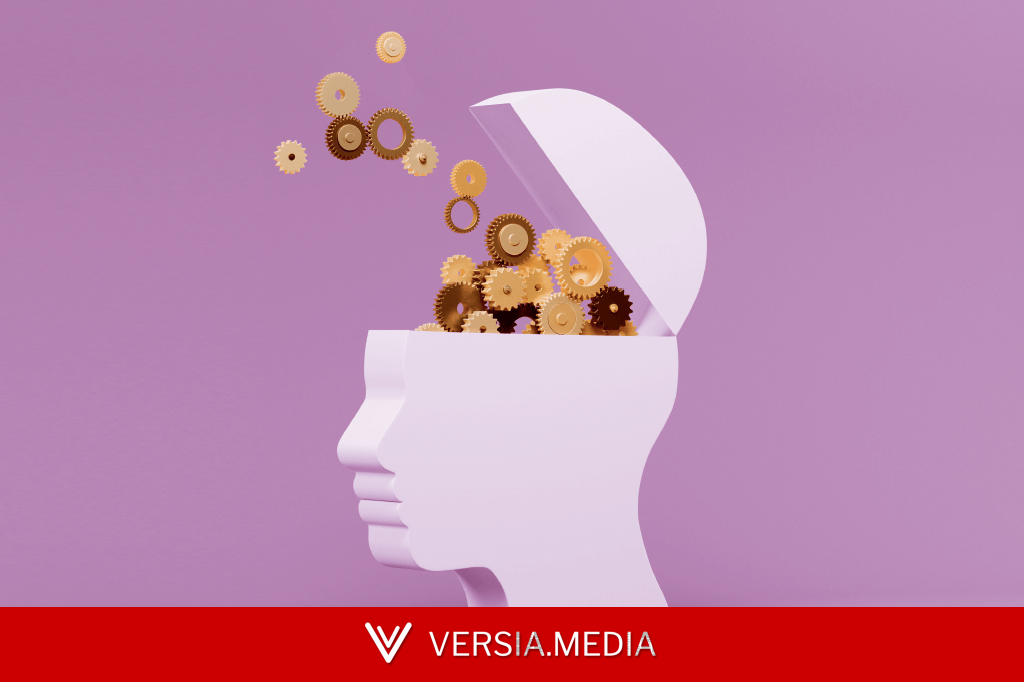 Gol do Brasil contra o Alzheimer: nova substância ajuda a flagrar a doença mais cedo