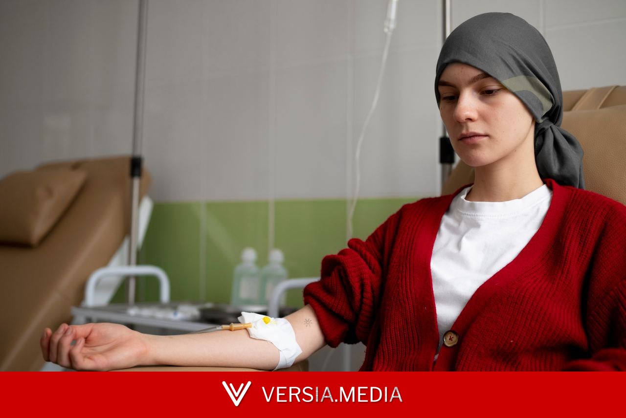 Pembrolizumabe: como funciona um dos medicamentos mais usados contra o câncer