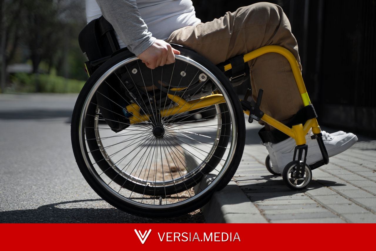 Terapia gênica contra Duchenne: o que a ciência realmente sabe sobre a eficácia do tratamento milionário?
