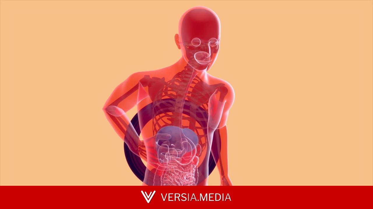 Aneurisma de aorta abdominal: a “bomba-relógio” silenciosa que pode ser detectada a tempo