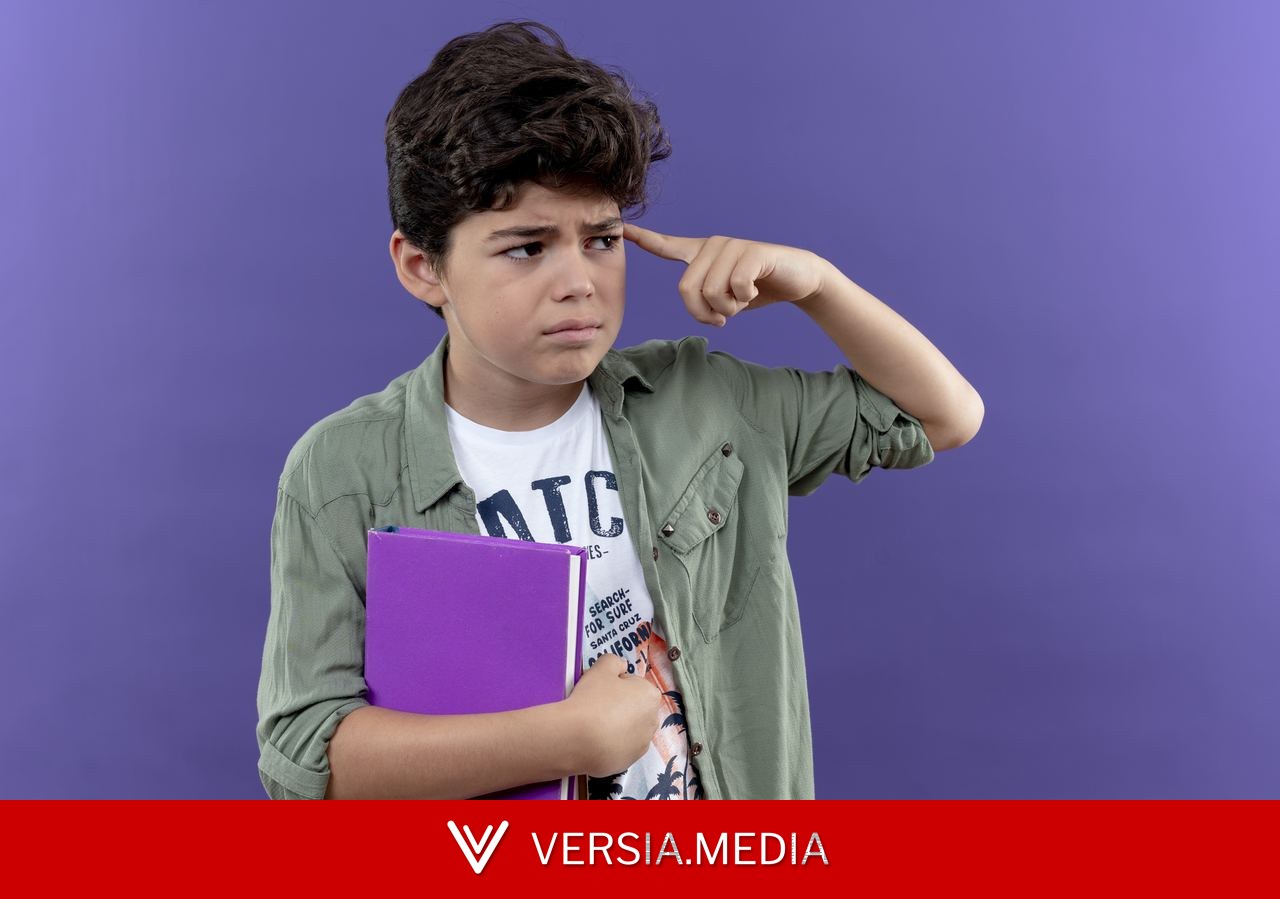 Homeschooling: 4 pontos para refletir a respeito do impacto na saúde mental dos jovens