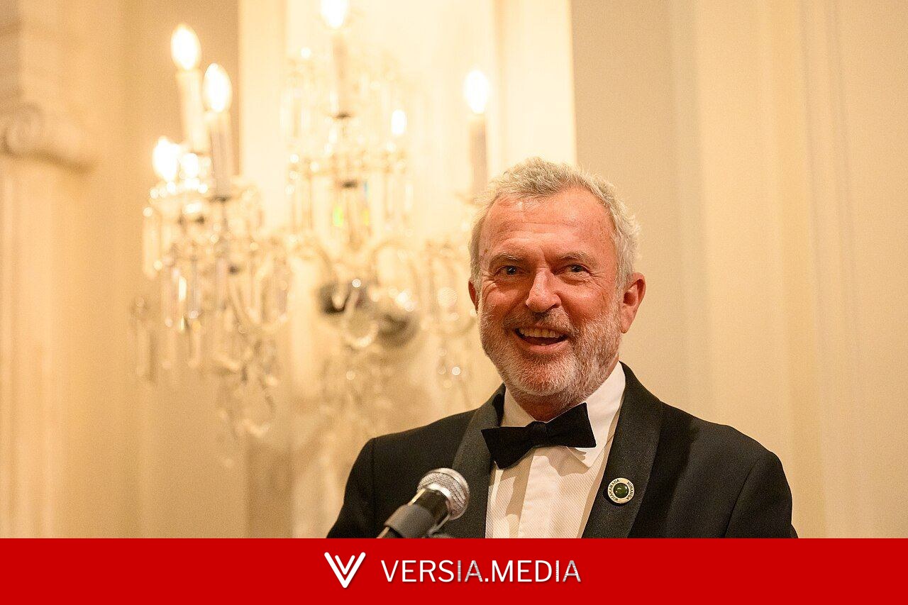 Sam Neill: o que se sabe sobre a morte do ator e o tratamento que ‘barrou’ o seu câncer