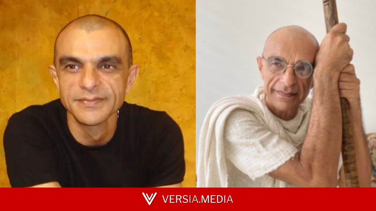 Morre João Signorelli: entenda o que aconteceu com o ator de ‘Caminho das Índias’